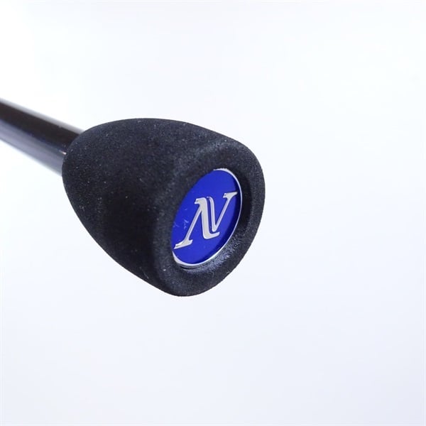 ソルティセンセーションネオＮＥＯＳ－７６Ｍ－Ｔ